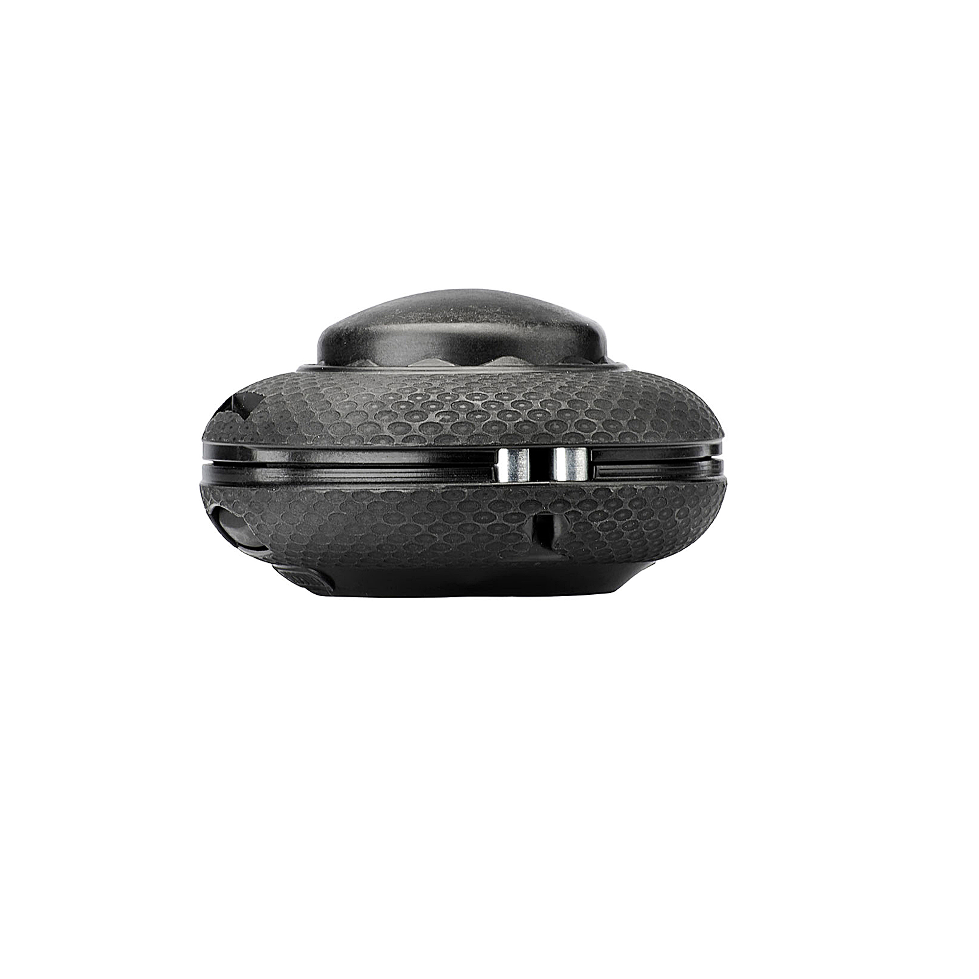 Oregon Gator SpeedLoad Small String Trimmer Head w/25PK Line Disc Refill .095"