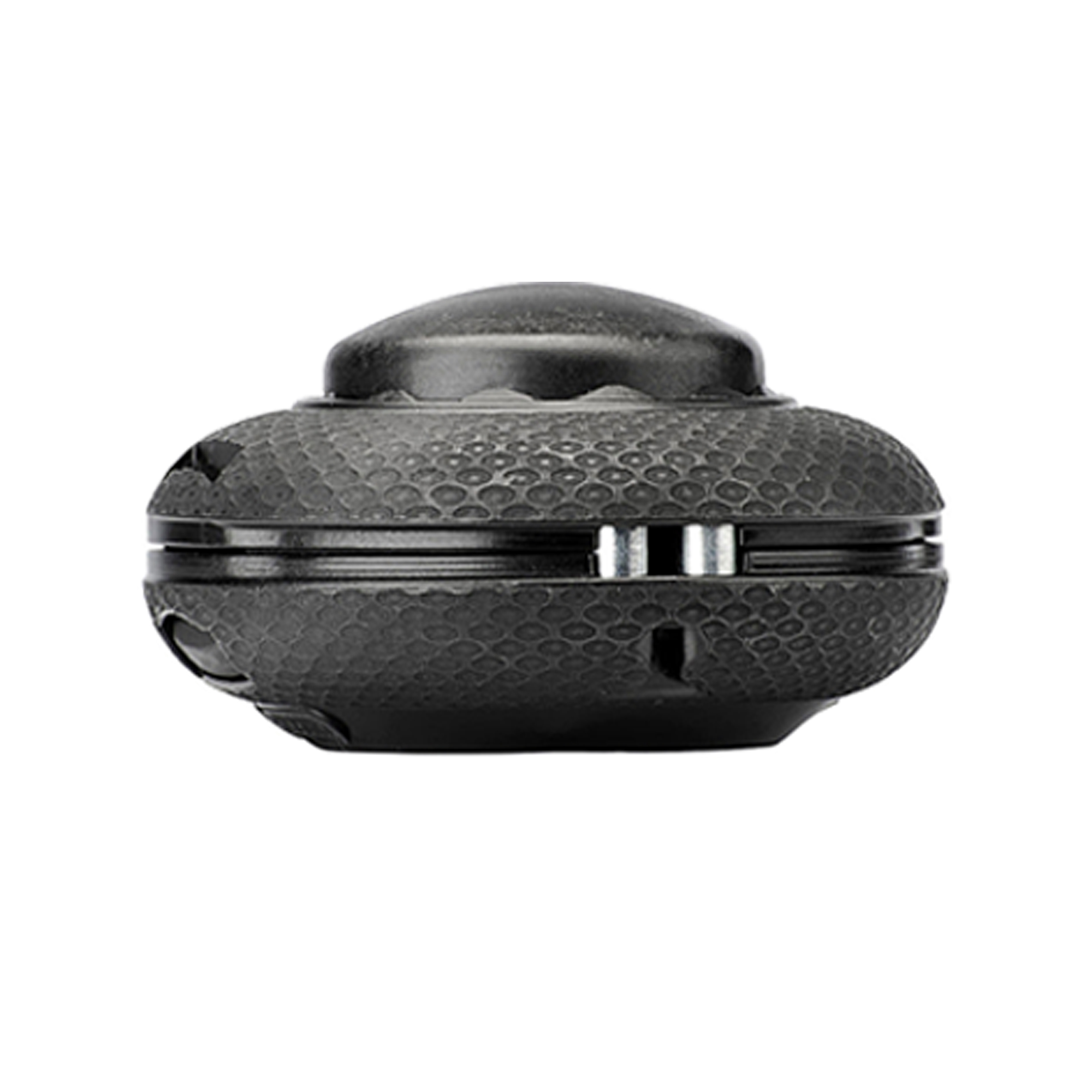 Oregon Gator SpeedLoad .095" Small String Trimmer Head Echo SRM225 SRM230 10PACK