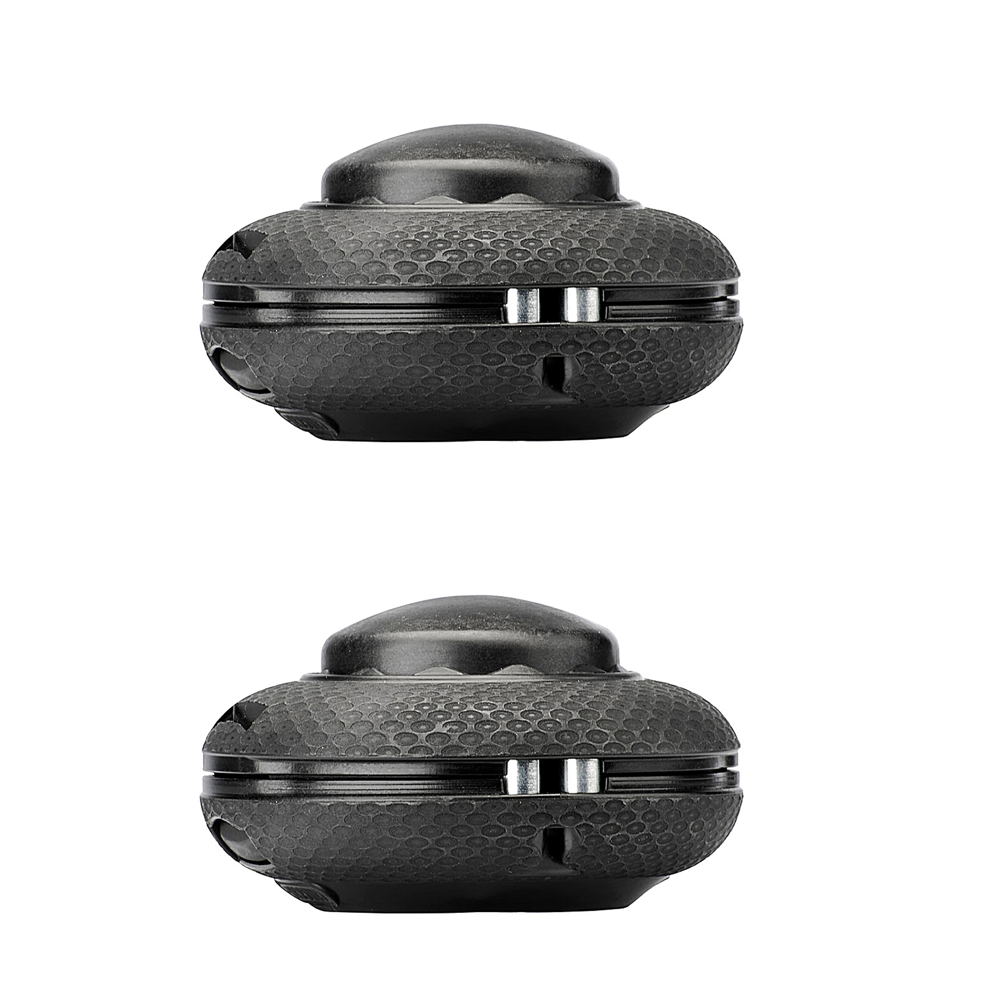 Oregon Gator SpeedLoad .095" Small String Trimmer Head Echo SRM225 SRM230 2 PACK