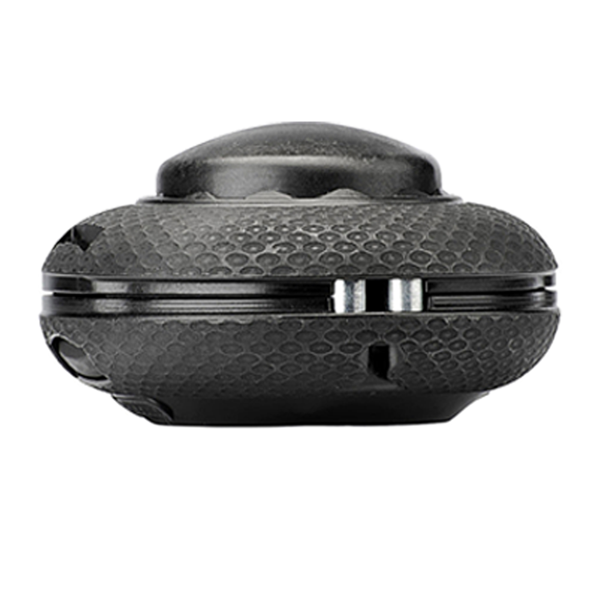 Oregon Gator SpeedLoad .095" Small String Trimmer Head Echo SRM225 SRM230 3 PACK