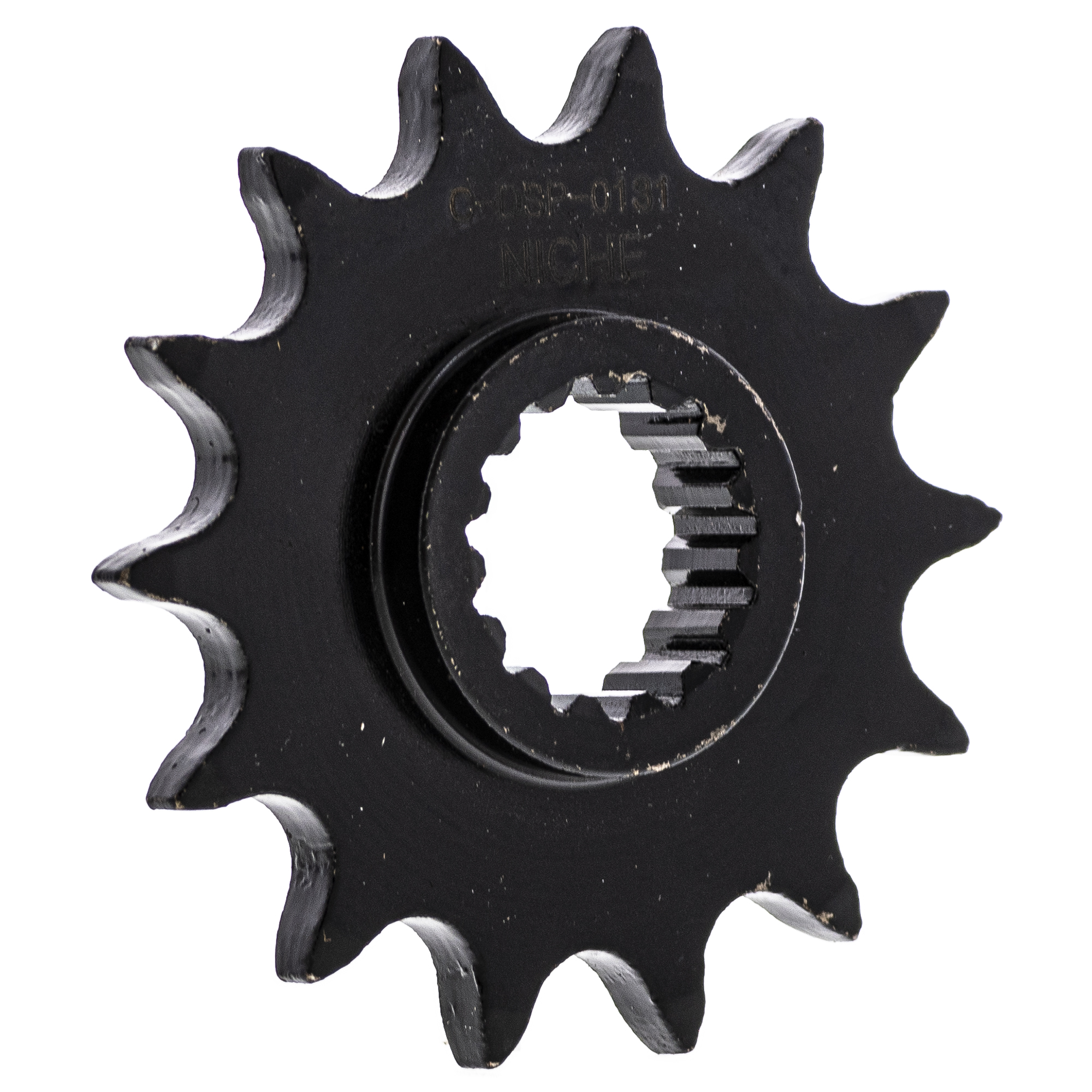 Sprocket Chain Set for KTM 640 LC4E Six Days Adventure 14/42 Tooth 520 ...