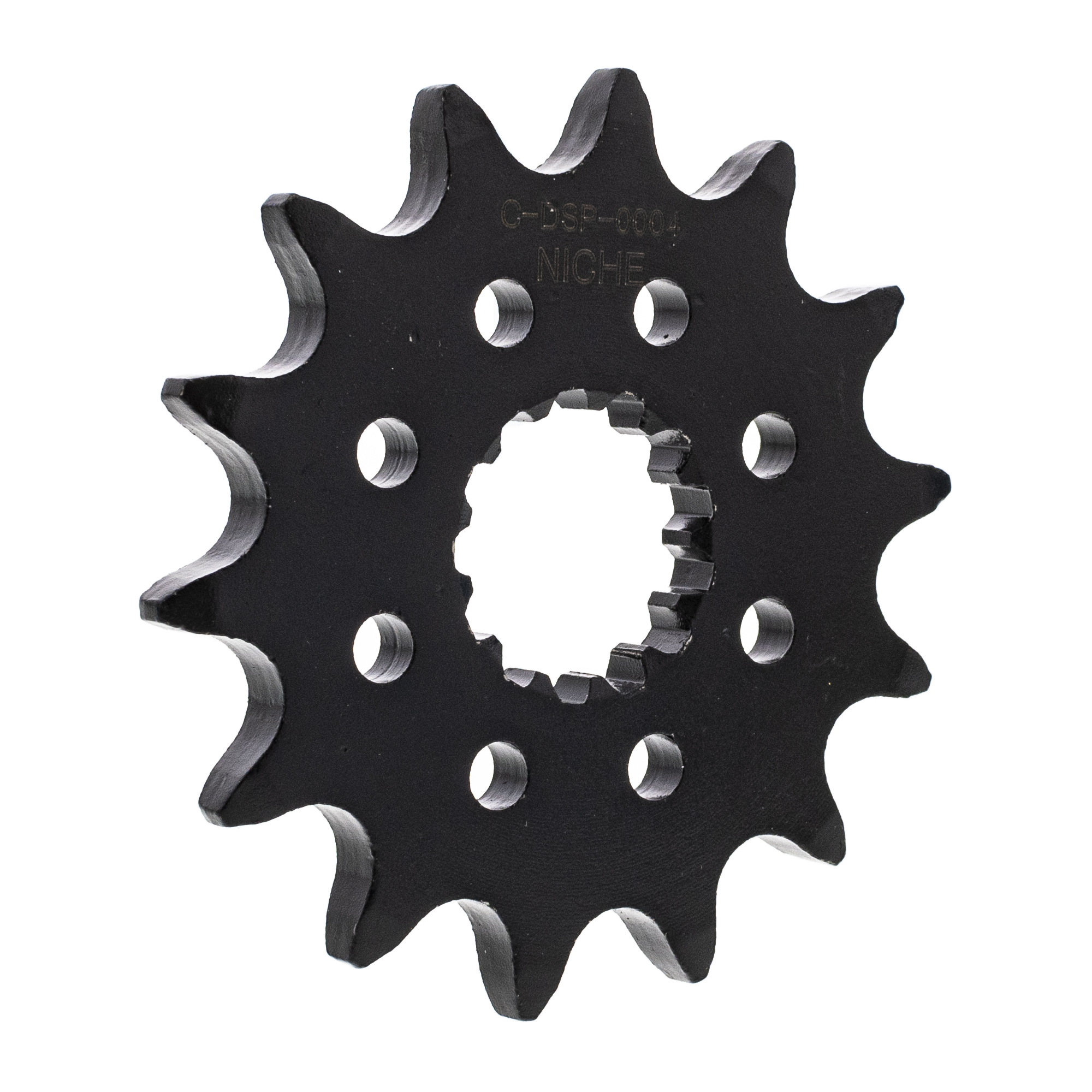 Sprocket Chain Set for Yamaha YZF-R3 MT-03 14/43 Tooth 520 O-Ring Front ...