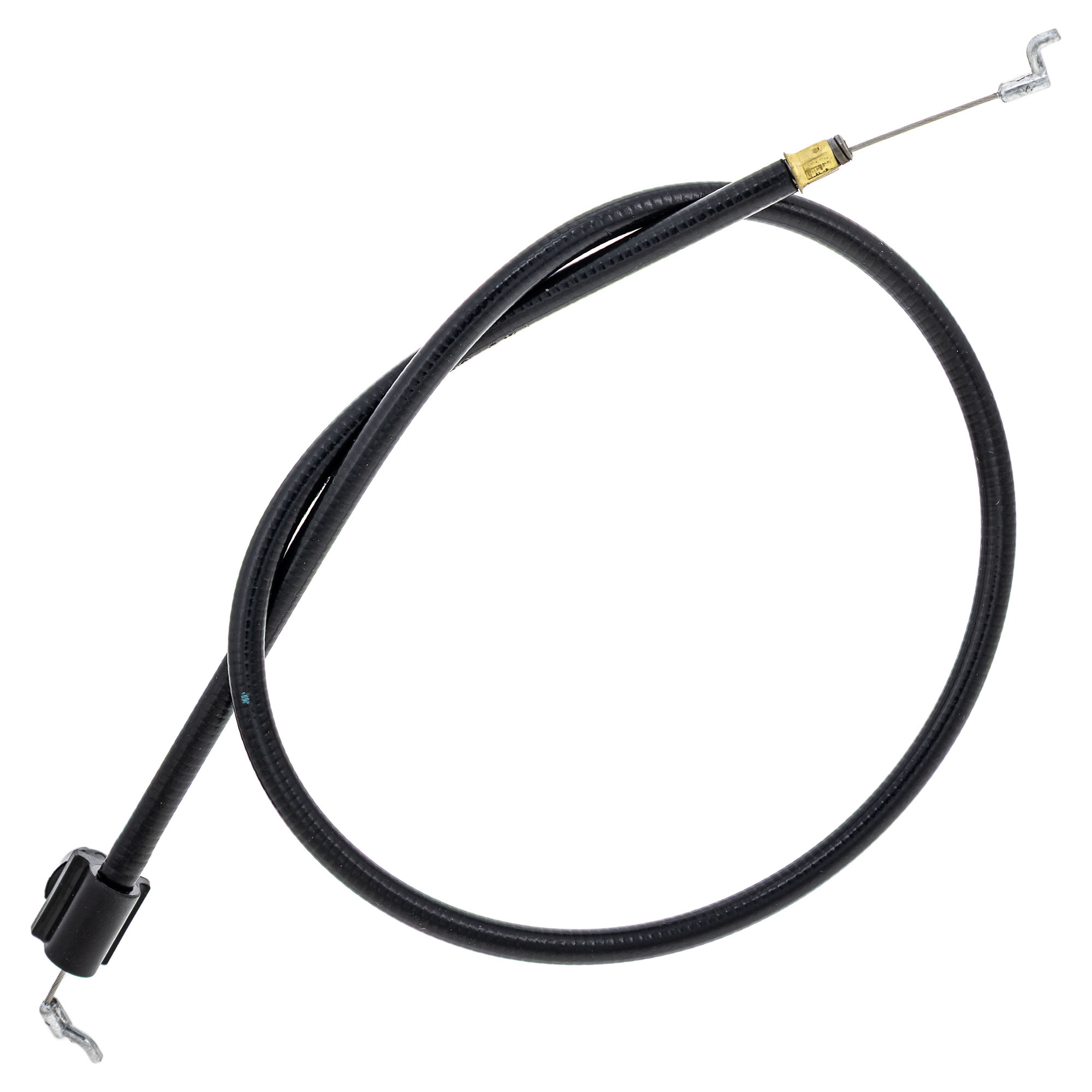 MTD 746P04758 Throttle Cable Craftsman Troy-Bilt WS4200 WS410