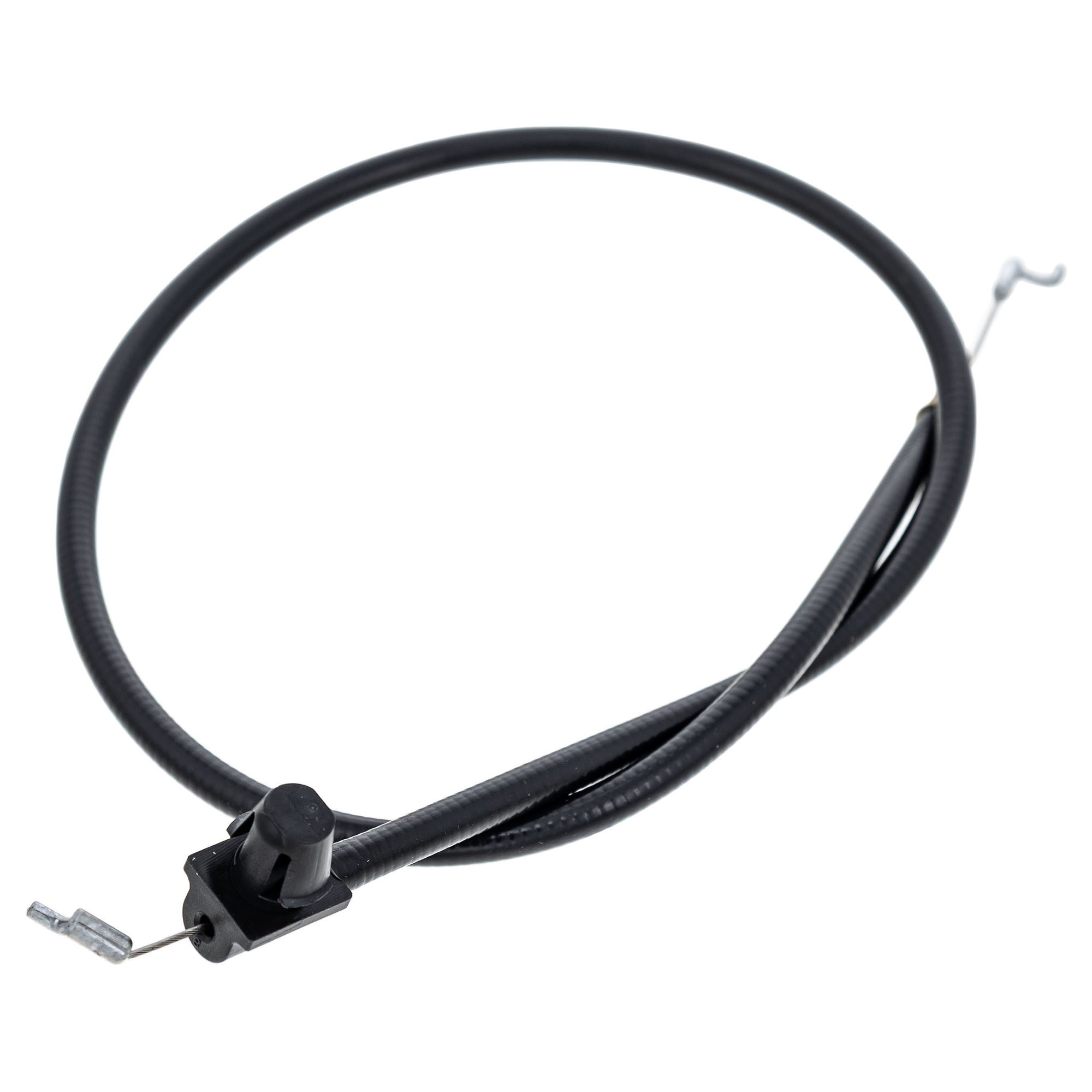 MTD 746P04758 Throttle Cable Craftsman Troy-Bilt WS4200 WS410