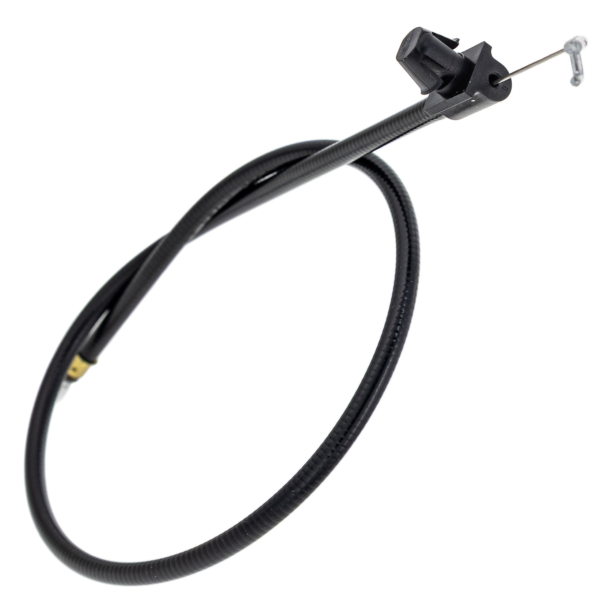 MTD 746P04758 Throttle Cable Craftsman Troy-Bilt WS4200 WS410