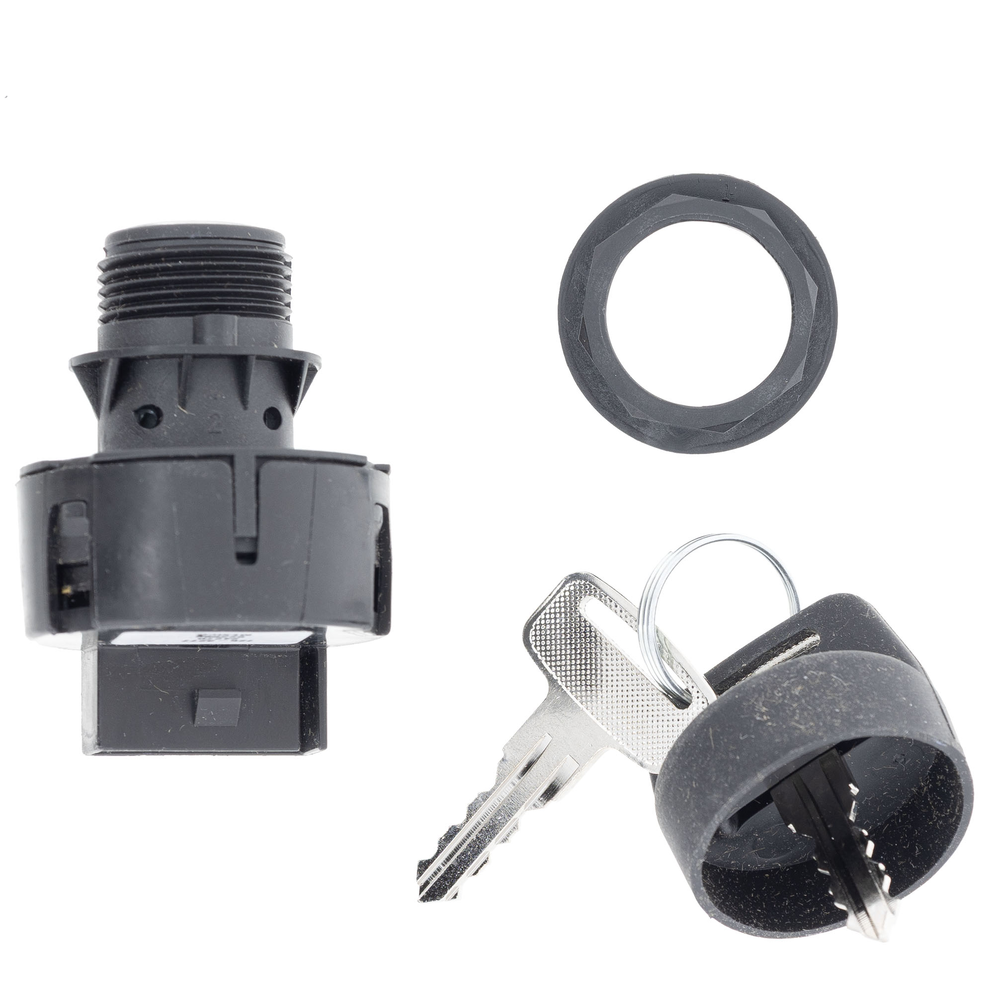 CUB CADET 925-3277 Ignition Switch Z S L Pro 7304 7284 7264 7254