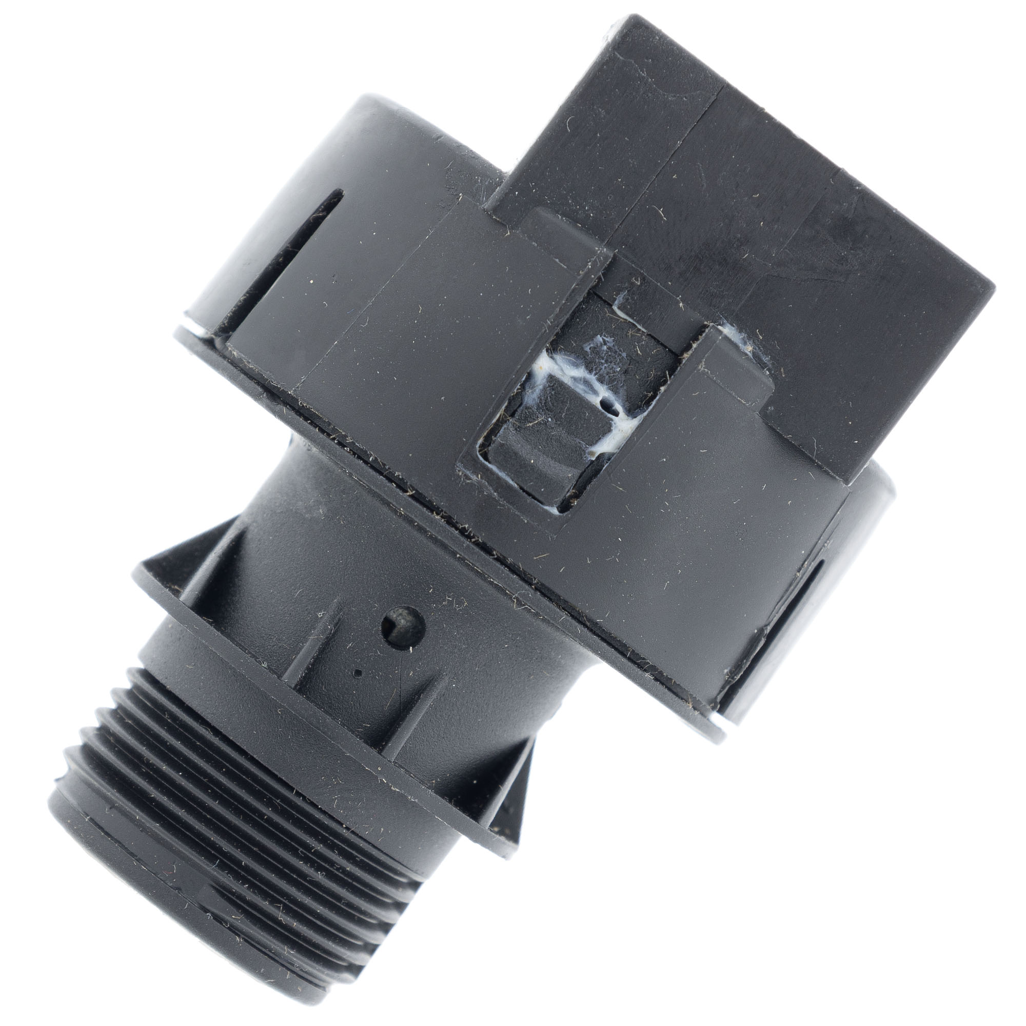 CUB CADET 925-3277 Ignition Switch Z S L Pro 7304 7284 7264 7254